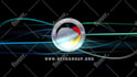 create 15 amazing logo animations