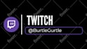 make custom lower thirds for your video