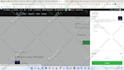 fix javascript jquery issues, do projects in reactjs