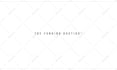 make trendy custom logo animation
