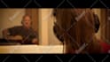 create a romantic music video for your song