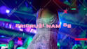 do a dj night club, dance pool party event promo video