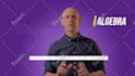 do short video ads for youtube, instagram and facebook