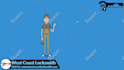make locksmith service explainer 2d animated promo video