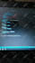fix your lovable, replit, bolt or cursor vibe coded app bugs