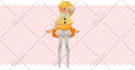rig your live2d vtuber model stream design professionally