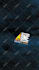 make dramatic thunderstorm lightning strike logo intro