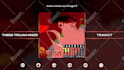 create amazing music visualizer or audio spectrum