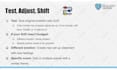 compress your video file size with no quality loss