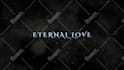 make cinematic intro outro video trailer promo or title sequence