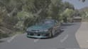 do high end visual effects by vfx industry professional