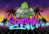 animate you picture, art, into motion graphic, GIF video