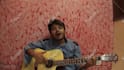 create a love video for your special someone