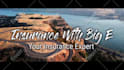 be your professional youtube intro maker