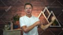 edit your online course, tutorials, or educational videos