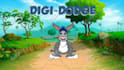 make character rig , character animation in unity 2d