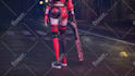 do professional 3d animation and 3d character design