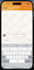 do mobile app development ios app android app with react native flutter ai app