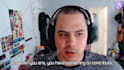 professionally edit any video for you