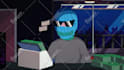 make awesome pixel art for games or animations
