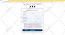 customize your webflow contact, subscription and multi step form
