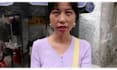 be your china sourcing agent source factory, product