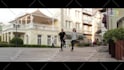 edit your video or shortfim professional for you