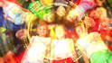 design slideshows videos for parties and events