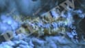 do professional vfx and cgi