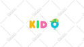 create a stunning animated logo for your brand