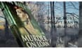 create 3d book trailer video