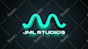 deliver 3d motion graphics logo animation intro in 4k