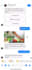 design manychat bot for amazon fba product launch and ranking