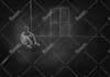 make animated sketch and animated illustrations