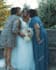 produce cinematic wedding video editing professionally