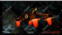 make quality 3d product animation, 3d scenes, 3d models