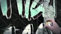 spray paint your logo or image on a graffiti wall video in 12 hours