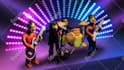 create a handcrafted 3d stop motion animation for you