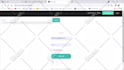 develop your react vue django api node fix bugs, and deploy