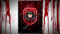 design an amazing and unique steam artwork for your profile