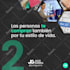 design anything in canva