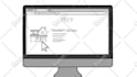 create whiteboard animation explainer video