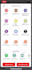 develop android and IOS application using react native