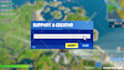 create fortnite support creator code animation