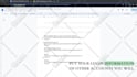 create dropshipping video ads for tik tok ads or facebook ads