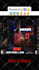 create vertical youtube shorts with 30 videos