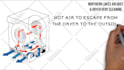 do dryer vent cleaning and maintenance, chimney cleaning videos
