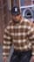 do face swap, face replacement, funny video, head swap memes