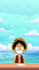 make gif animation loop from idle picture or character