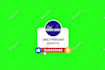 design youtube banner and logo